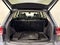 2019 Volkswagen Atlas 3.6L V6 SEL Premium