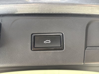2019 Volkswagen Atlas 3.6L V6 SEL Premium