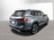 2019 Volkswagen Atlas 3.6L V6 SEL Premium