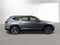 2019 Volkswagen Atlas 3.6L V6 SEL Premium