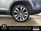 2019 Volkswagen Atlas 3.6L V6 SEL Premium