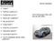 2019 Volkswagen Atlas 3.6L V6 SEL Premium