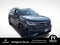 2021 Volkswagen Atlas Base