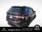2021 Volkswagen Atlas Base