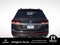 2021 Volkswagen Atlas Base