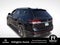 2021 Volkswagen Atlas Base