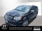 2015 Chrysler Town & Country Touring-L