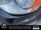 2015 Chrysler Town & Country Touring-L