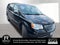 2015 Chrysler Town & Country Touring-L