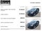 2015 Chrysler Town & Country Touring-L