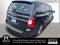 2015 Chrysler Town & Country Touring-L