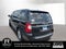2015 Chrysler Town & Country Touring-L