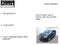 2015 Chrysler Town & Country Touring-L
