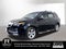 2011 Acura MDX Tech Pkg
