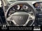 2011 Acura MDX Tech Pkg