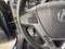 2011 Acura MDX Tech Pkg