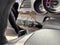 2011 Acura MDX Tech Pkg