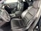 2011 Acura MDX Tech Pkg