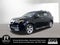 2011 Acura MDX Tech Pkg
