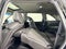 2011 Acura MDX Tech Pkg