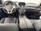 2011 Acura MDX Tech Pkg