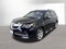 2011 Acura MDX Tech Pkg