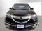 2011 Acura MDX Tech Pkg