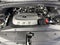 2011 Acura MDX Tech Pkg