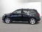 2011 Acura MDX Tech Pkg