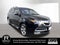 2011 Acura MDX Tech Pkg