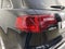 2011 Acura MDX Tech Pkg