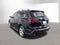 2011 Acura MDX Tech Pkg