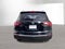2011 Acura MDX Tech Pkg