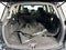 2011 Acura MDX Tech Pkg