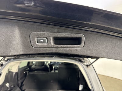 2011 Acura MDX Tech Pkg