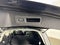 2011 Acura MDX Tech Pkg