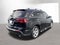 2011 Acura MDX Tech Pkg