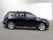 2011 Acura MDX Tech Pkg