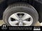 2011 Acura MDX Tech Pkg
