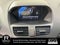 2011 Acura MDX Tech Pkg