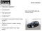 2011 Acura MDX Tech Pkg