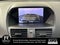 2011 Acura MDX Tech Pkg
