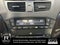 2011 Acura MDX Tech Pkg