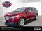 2013 Lincoln MKX AWD 4dr