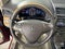 2013 Lincoln MKX AWD 4dr