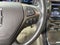 2013 Lincoln MKX AWD 4dr