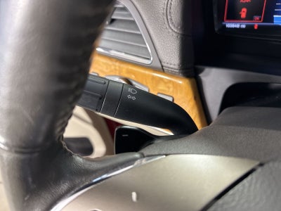 2013 Lincoln MKX AWD 4dr