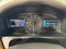 2013 Lincoln MKX AWD 4dr