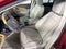2013 Lincoln MKX AWD 4dr