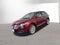 2013 Lincoln MKX AWD 4dr